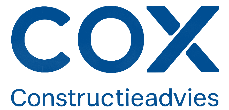 Cox Constructieadvies